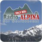 Rádio Alpina